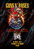 Guns N´ Roses